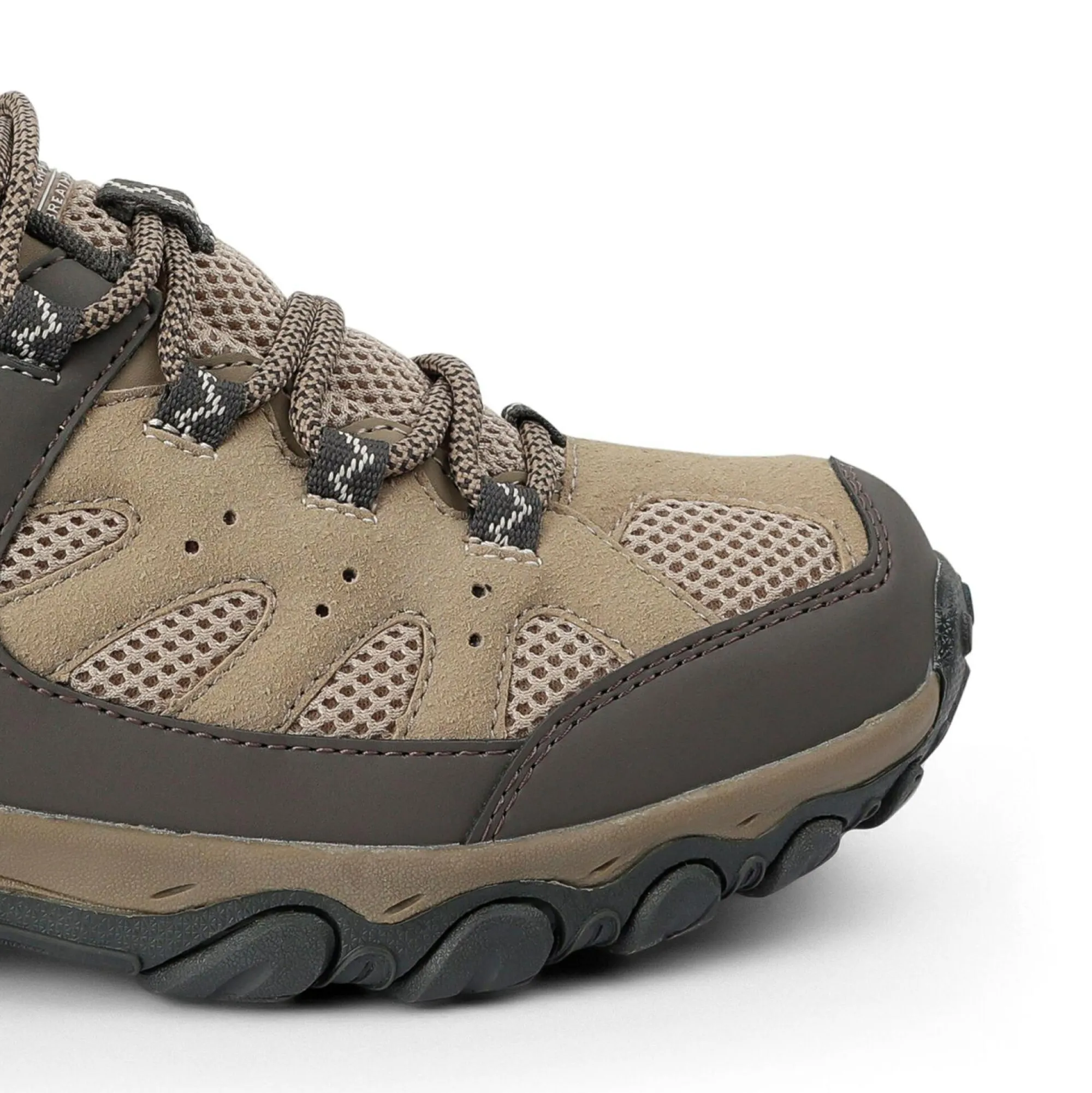 Women Regatta Walking Shoes<Women's Edgepoint IV Low Walking Shoes |