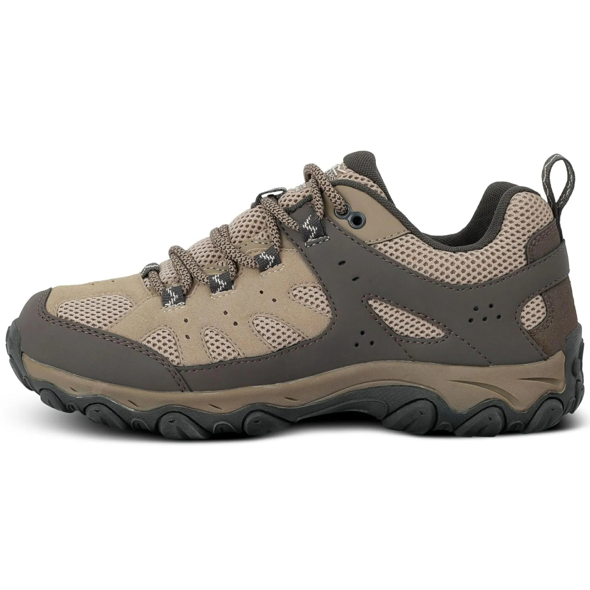 Women Regatta Walking Shoes<Women's Edgepoint IV Low Walking Shoes |