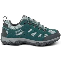 Women Regatta Walking Shoes<Women's Edgepoint IV Low Walking Shoes |
