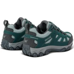 Women Regatta Walking Shoes<Women's Edgepoint IV Low Walking Shoes |