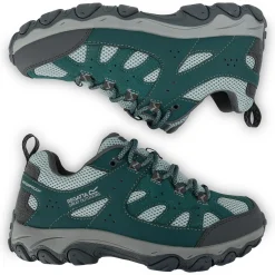 Women Regatta Walking Shoes<Women's Edgepoint IV Low Walking Shoes |