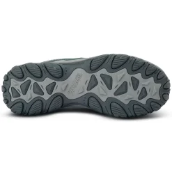Women Regatta Walking Shoes<Women's Edgepoint IV Low Walking Shoes |