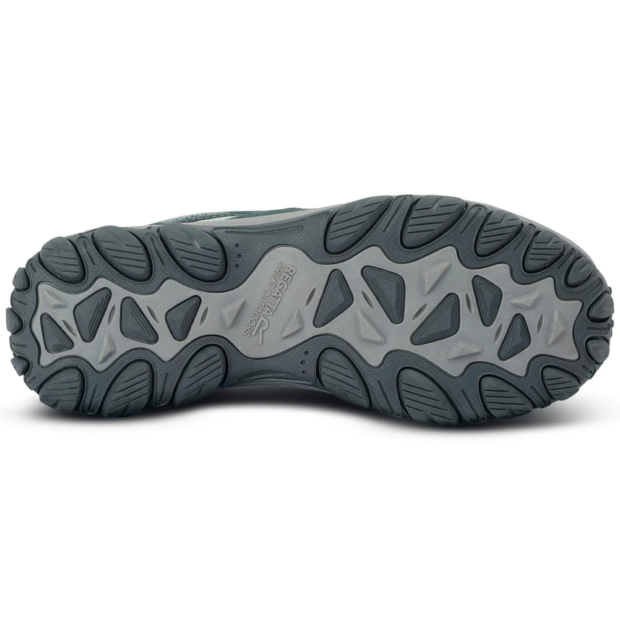 Women Regatta Walking Shoes<Women's Edgepoint IV Low Walking Shoes |
