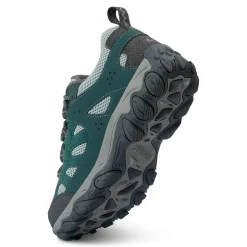 Women Regatta Walking Shoes<Women's Edgepoint IV Low Walking Shoes |