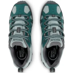Women Regatta Walking Shoes<Women's Edgepoint IV Low Walking Shoes |