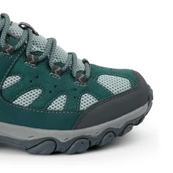 Women Regatta Walking Shoes<Women's Edgepoint IV Low Walking Shoes |