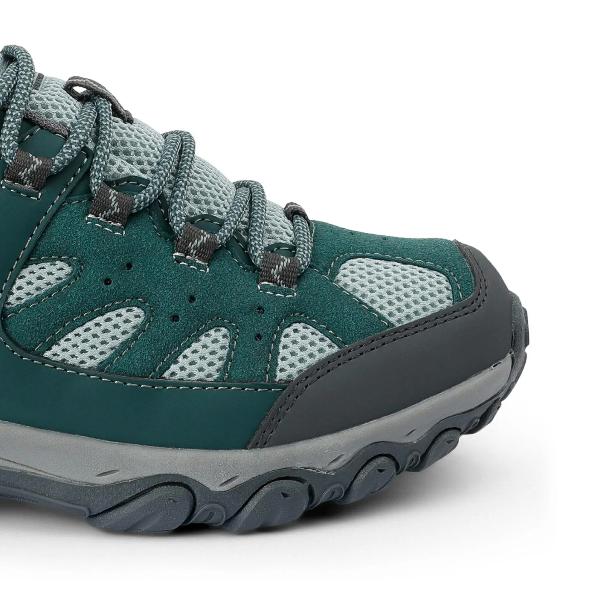 Women Regatta Walking Shoes<Women's Edgepoint IV Low Walking Shoes |