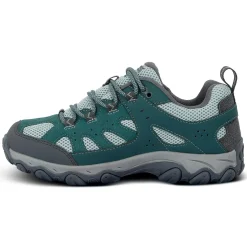 Women Regatta Walking Shoes<Women's Edgepoint IV Low Walking Shoes |