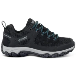 Women Regatta Walking Shoes<Women's Edgepoint IV Low Walking Shoes |