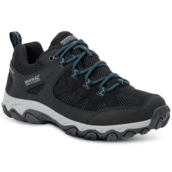 Women Regatta Walking Shoes<Women's Edgepoint IV Low Walking Shoes |
