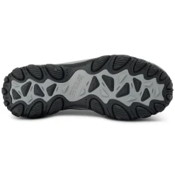 Women Regatta Walking Shoes<Women's Edgepoint IV Low Walking Shoes |