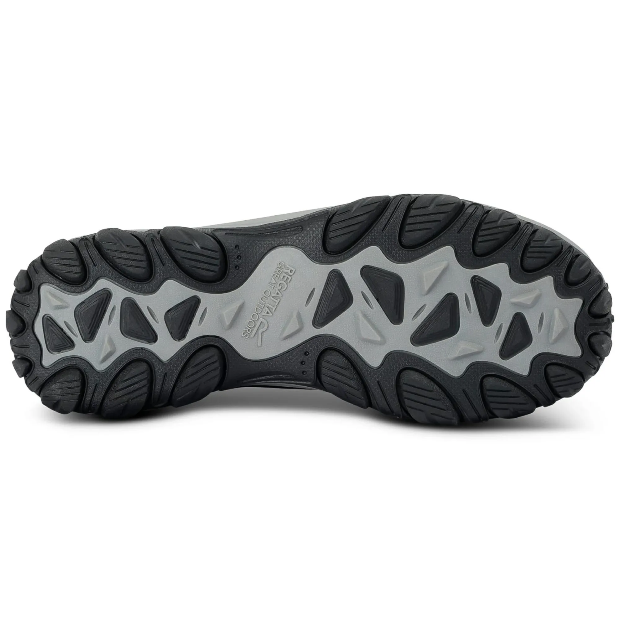 Women Regatta Walking Shoes<Women's Edgepoint IV Low Walking Shoes |