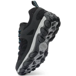 Women Regatta Walking Shoes<Women's Edgepoint IV Low Walking Shoes |