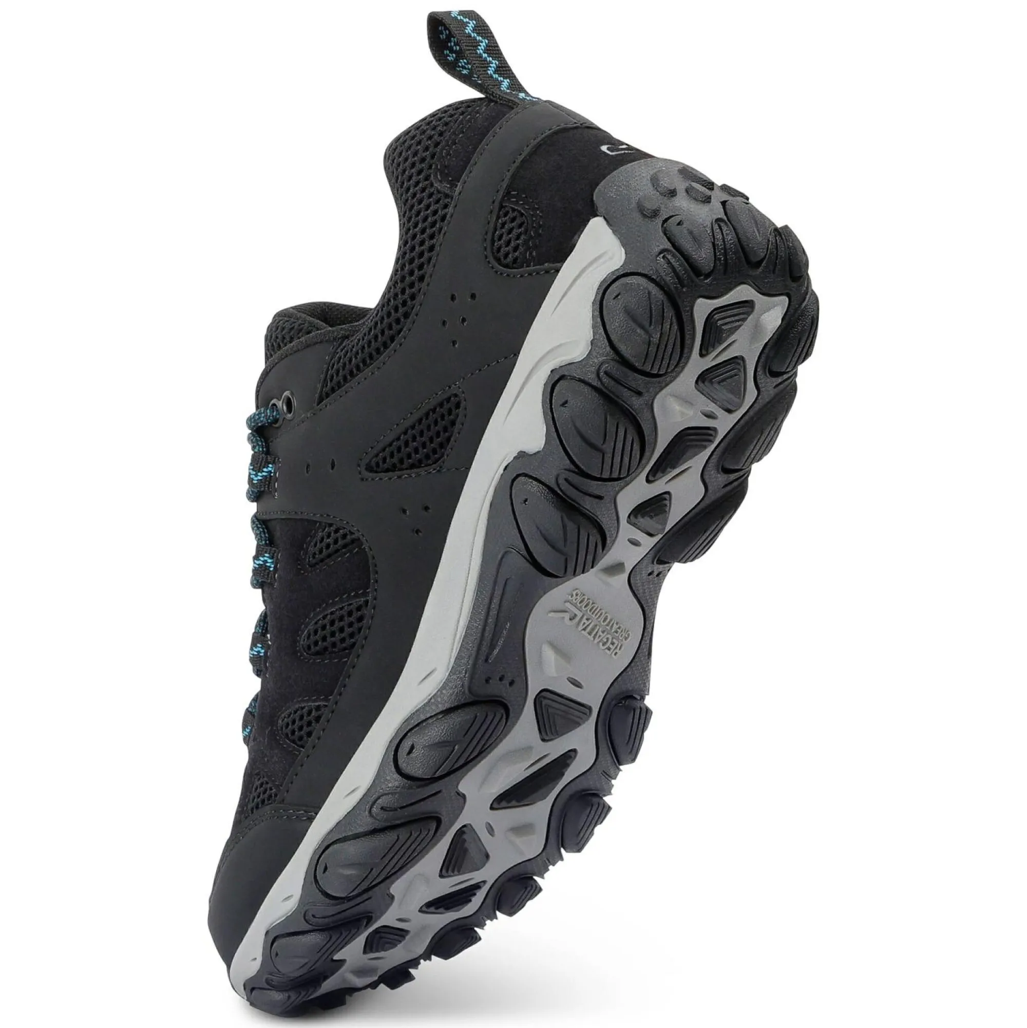 Women Regatta Walking Shoes<Women's Edgepoint IV Low Walking Shoes |