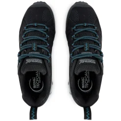 Women Regatta Walking Shoes<Women's Edgepoint IV Low Walking Shoes |