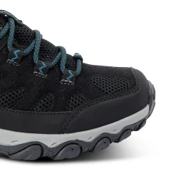 Women Regatta Walking Shoes<Women's Edgepoint IV Low Walking Shoes |