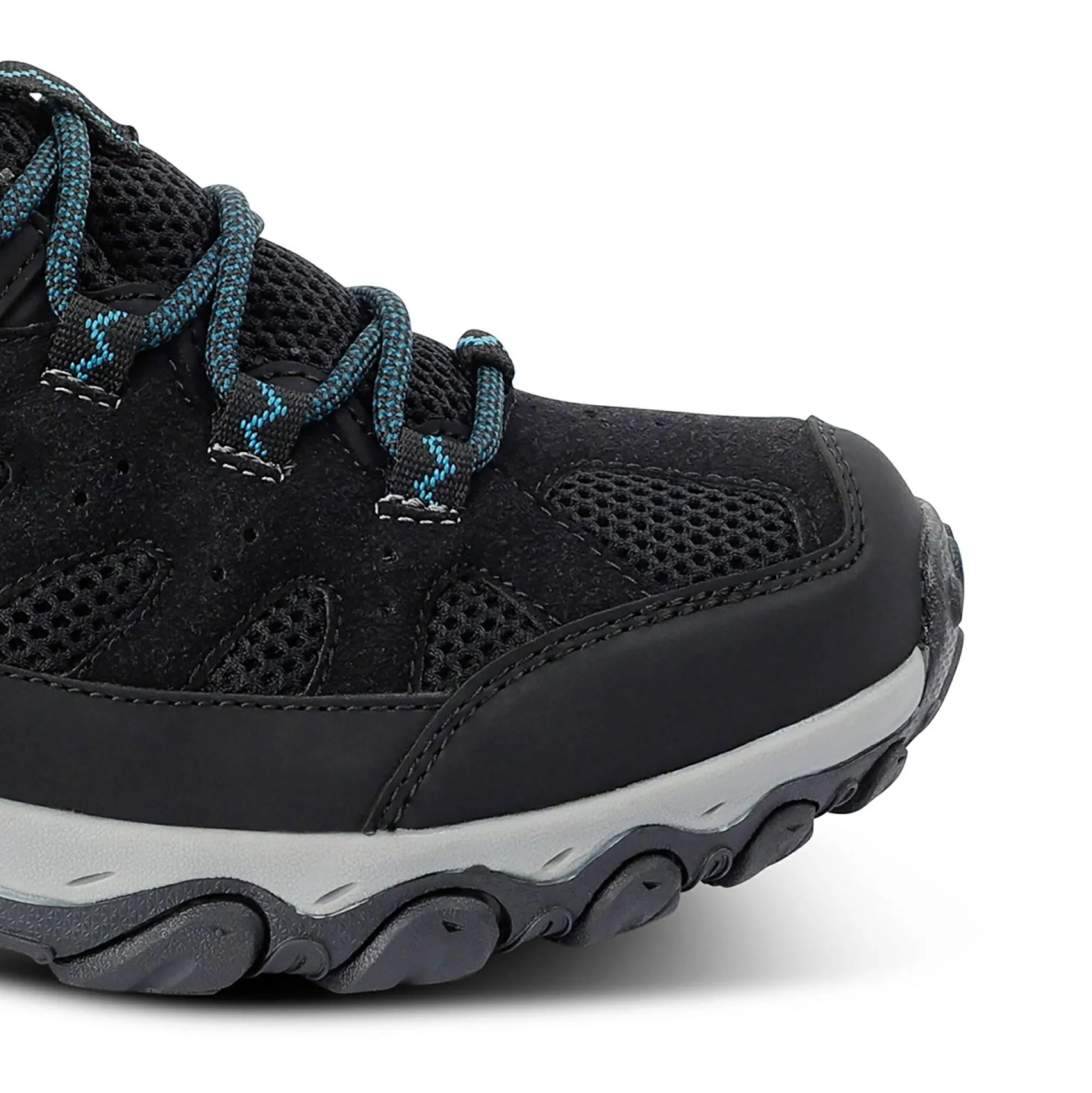 Women Regatta Walking Shoes<Women's Edgepoint IV Low Walking Shoes |