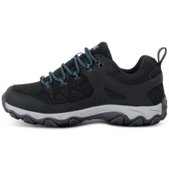 Women Regatta Walking Shoes<Women's Edgepoint IV Low Walking Shoes |