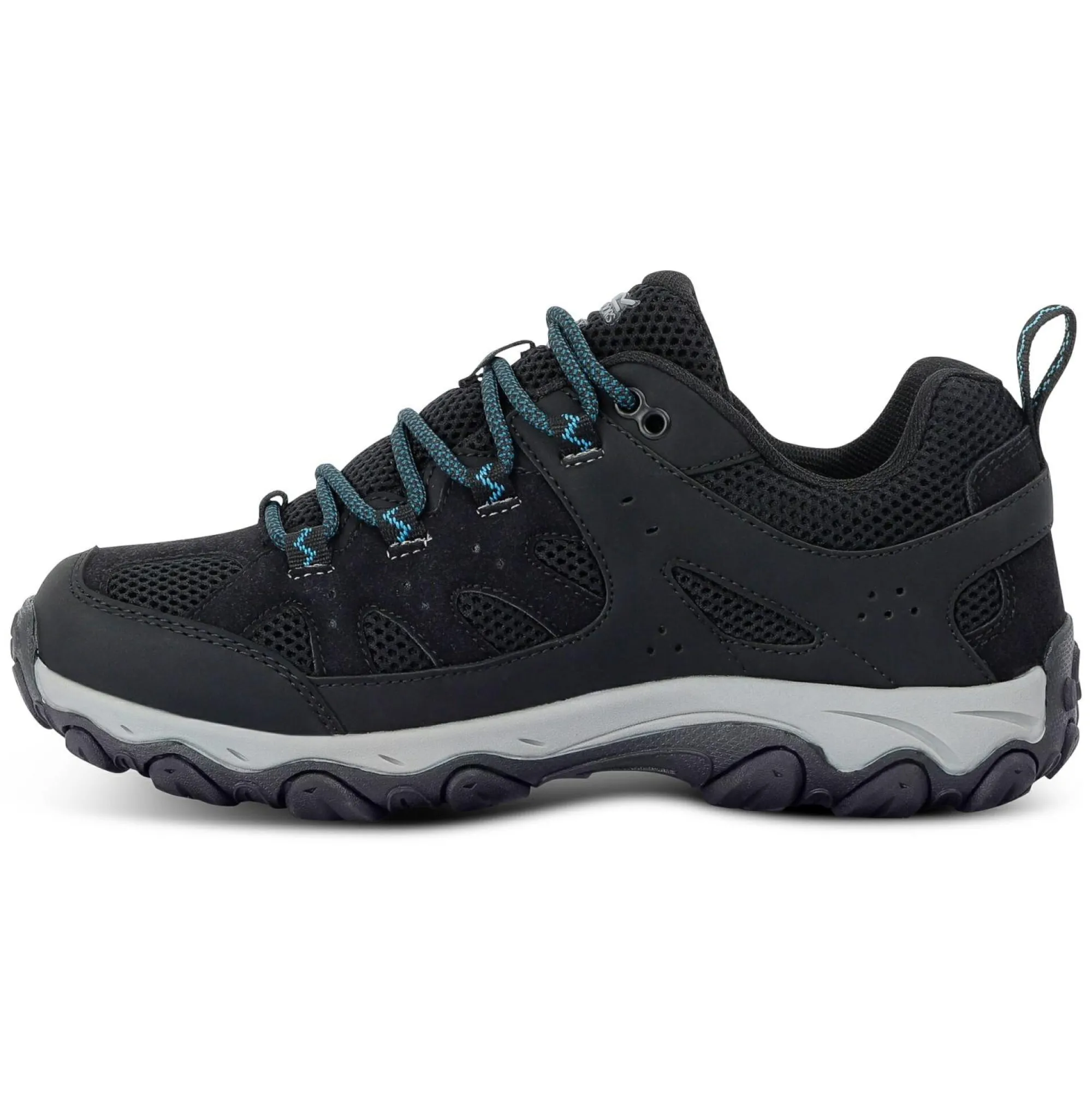 Women Regatta Walking Shoes<Women's Edgepoint IV Low Walking Shoes |