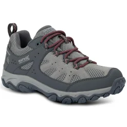 Women Regatta Walking Shoes<Women's Edgepoint IV Low Walking Shoes |