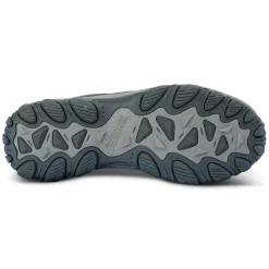 Women Regatta Walking Shoes<Women's Edgepoint IV Low Walking Shoes |
