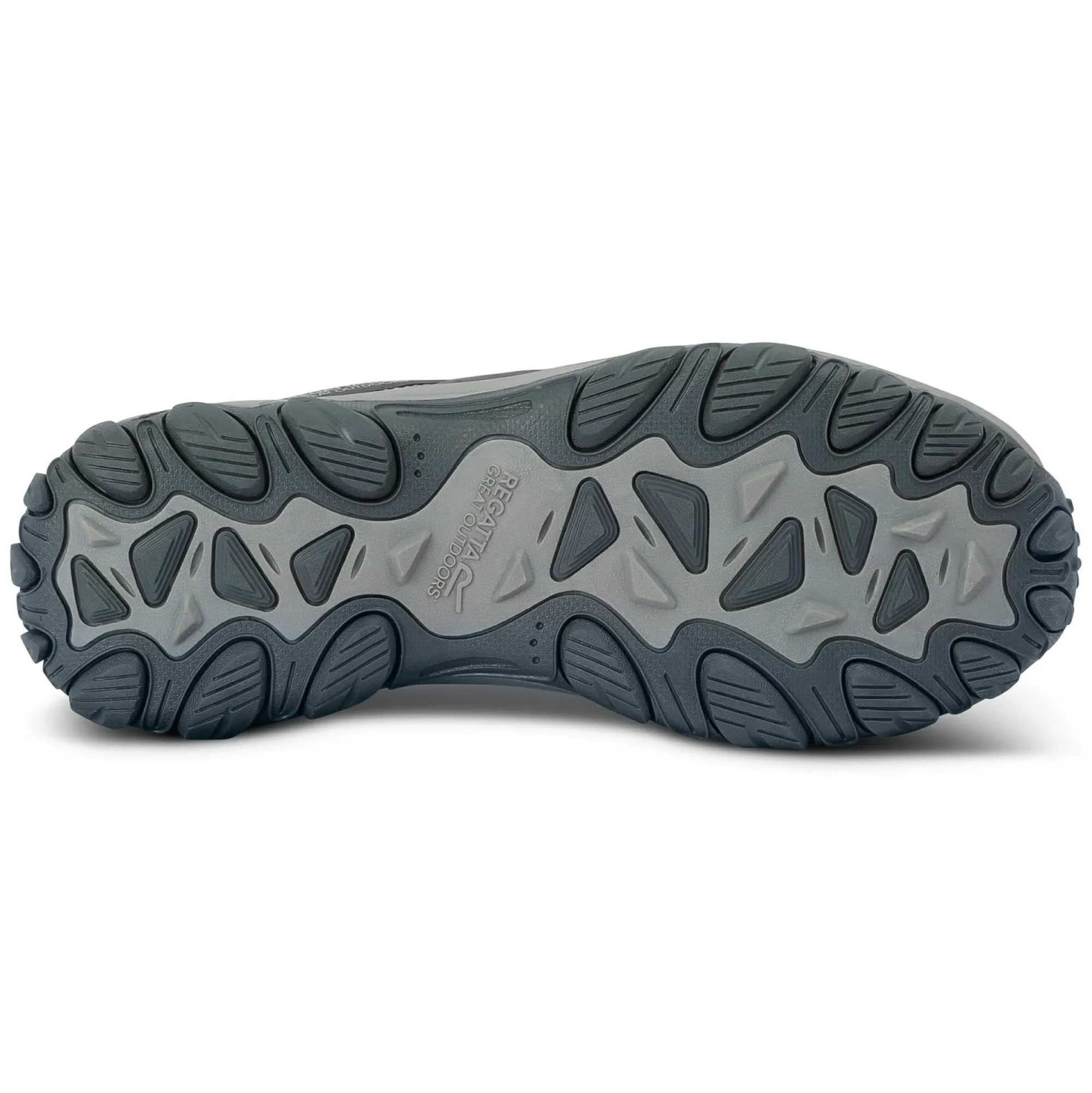 Women Regatta Walking Shoes<Women's Edgepoint IV Low Walking Shoes |