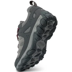 Women Regatta Walking Shoes<Women's Edgepoint IV Low Walking Shoes |