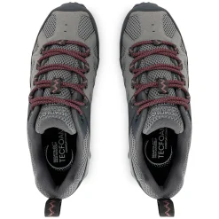 Women Regatta Walking Shoes<Women's Edgepoint IV Low Walking Shoes |
