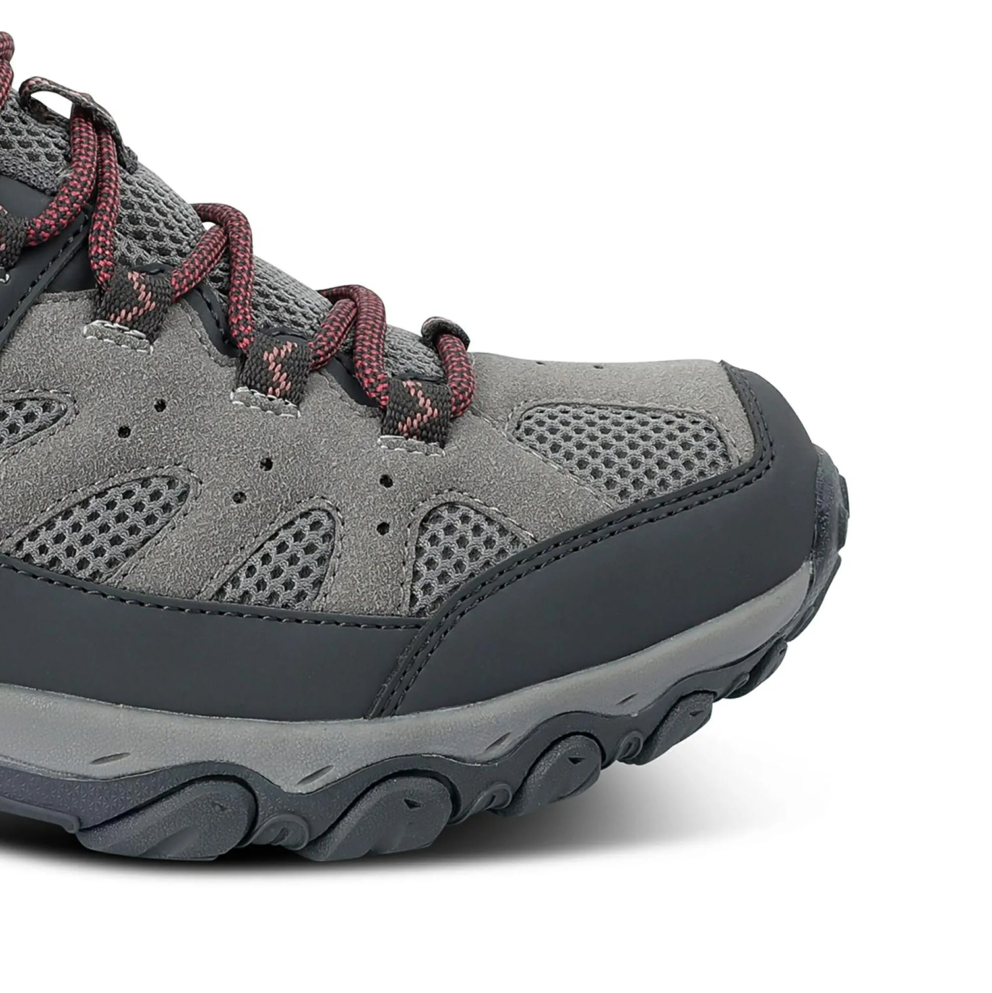 Women Regatta Walking Shoes<Women's Edgepoint IV Low Walking Shoes |