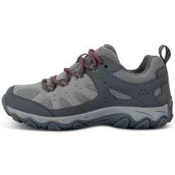 Women Regatta Walking Shoes<Women's Edgepoint IV Low Walking Shoes |