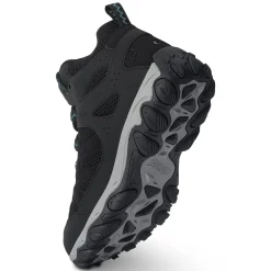 Women Regatta Walking Boots<Womens Edgepoint IV Mid Walking Boots |