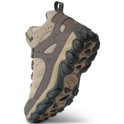 Women Regatta Walking Boots<Womens Edgepoint IV Mid Walking Boots |