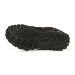 Women Regatta Walking Boots<Women's Edgepoint Waterproof Mid Walking Boots |