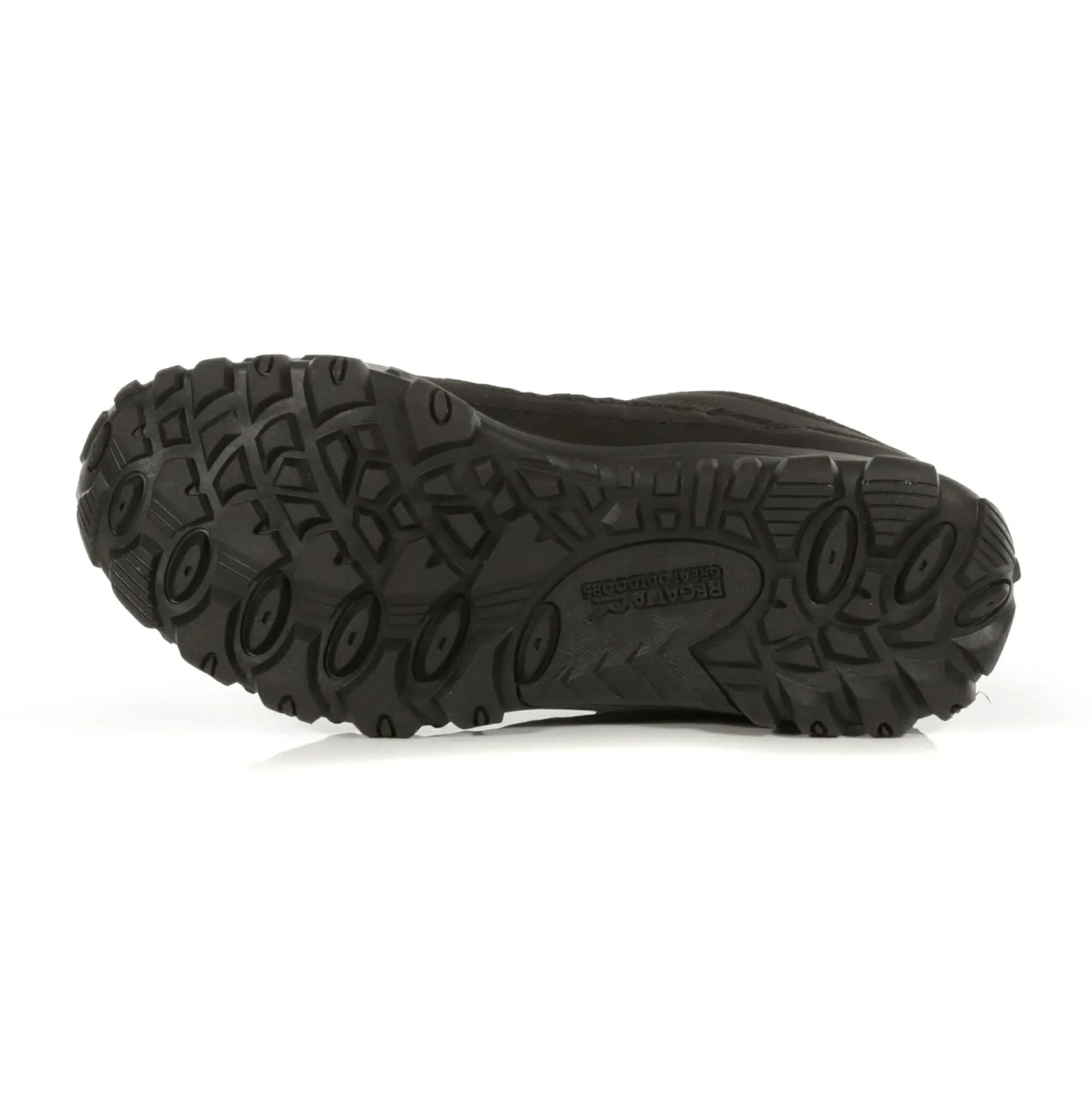 Women Regatta Walking Boots<Women's Edgepoint Waterproof Mid Walking Boots |