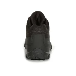 Women Regatta Walking Boots<Women's Edgepoint Waterproof Mid Walking Boots |