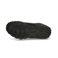 Women Regatta Walking Boots<Women's Edgepoint Waterproof Mid Walking Boots |
