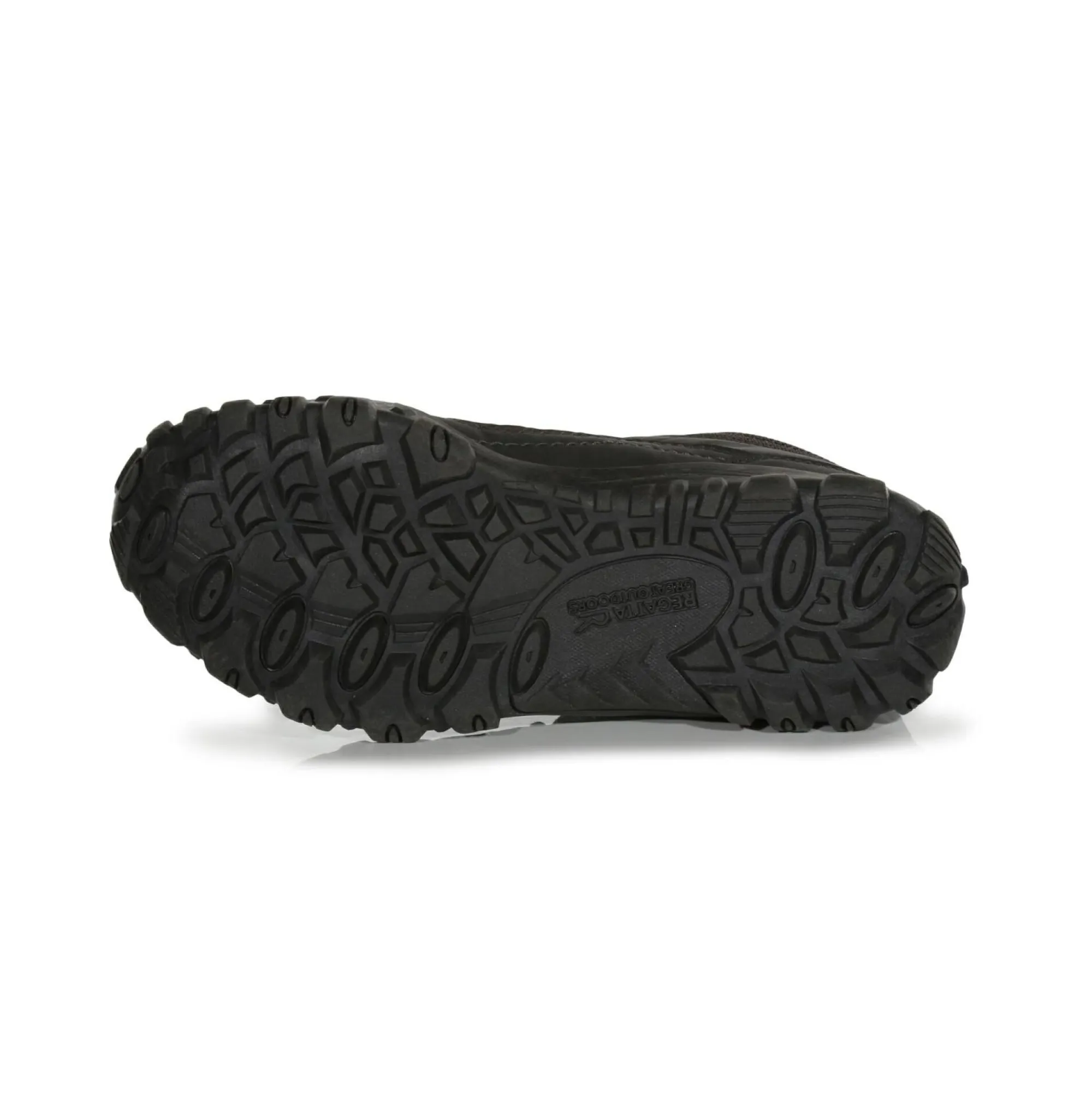 Women Regatta Walking Boots<Women's Edgepoint Waterproof Mid Walking Boots |