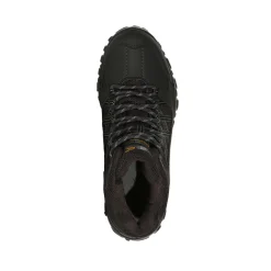 Women Regatta Walking Boots<Women's Edgepoint Waterproof Mid Walking Boots |