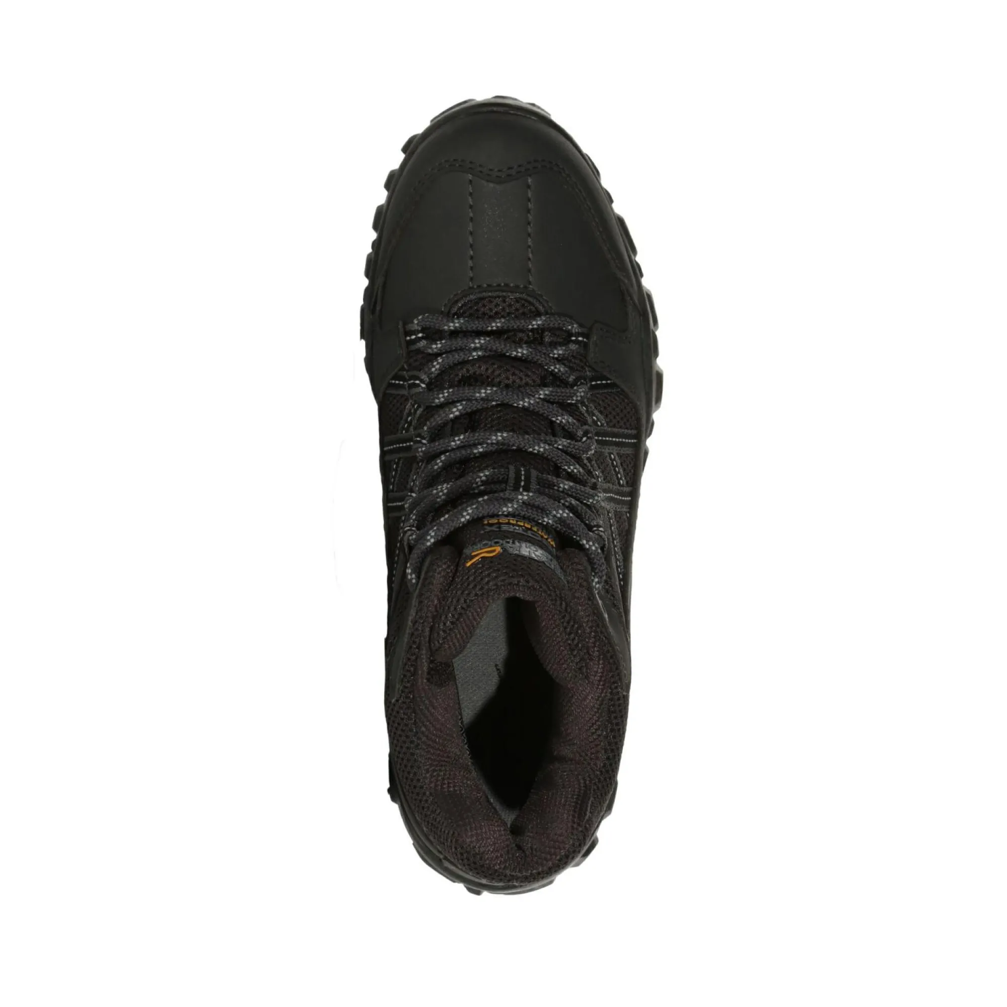 Women Regatta Walking Boots<Women's Edgepoint Waterproof Mid Walking Boots |