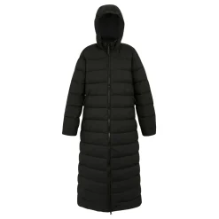 Women Regatta Padded Jackets<Women's Elender Baffled Jacket |