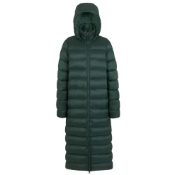 Women Regatta Padded Jackets<Women's Elender Baffled Jacket |