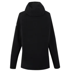 Women Regatta Full Zip Fleece<Women's Elinn Hooded Fleece |