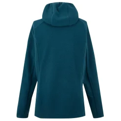 Women Regatta Full Zip Fleece<Women's Elinn Hooded Fleece |