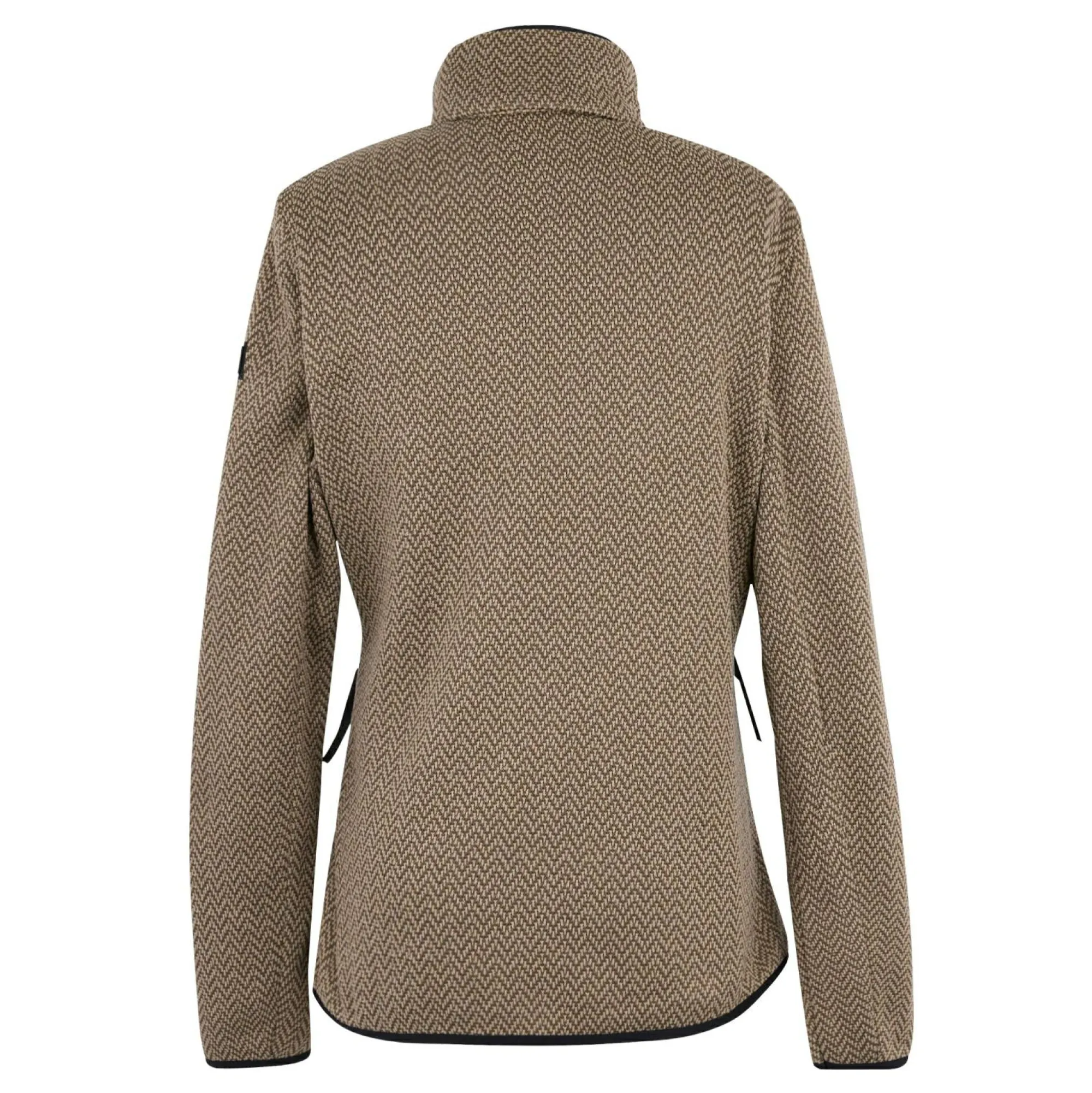 Women Regatta Full Zip Fleece<Women's Elzie Full Zip Fleece |