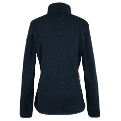 Women Regatta Full Zip Fleece<Women's Elzie Full Zip Fleece |