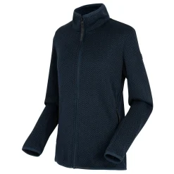 Women Regatta Full Zip Fleece<Women's Elzie Full Zip Fleece |