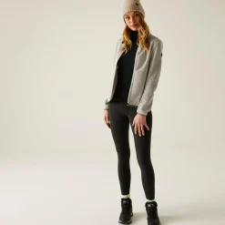 Women Regatta Full Zip Fleece<Women's Elzie Full Zip Fleece |