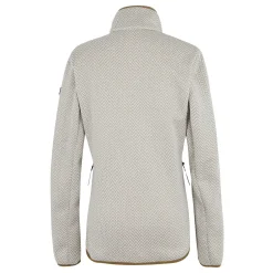 Women Regatta Full Zip Fleece<Women's Elzie Full Zip Fleece |