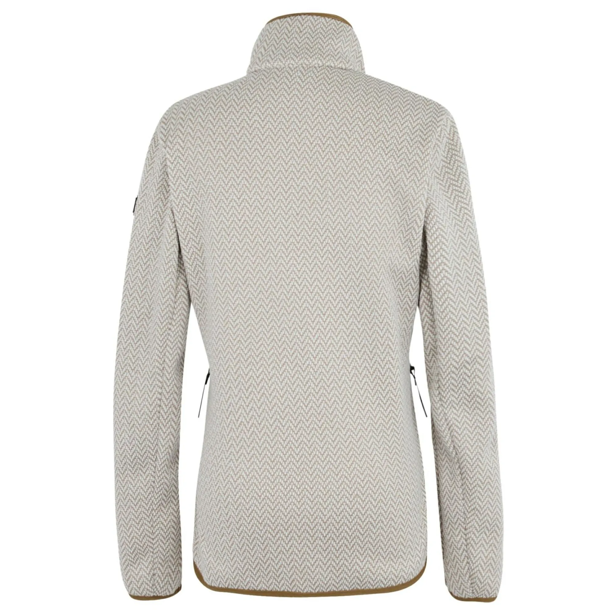 Women Regatta Full Zip Fleece<Women's Elzie Full Zip Fleece |
