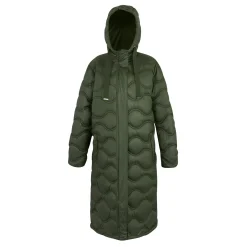 Women Regatta Padded Jackets<Women's Embrie Quilted Jacket |